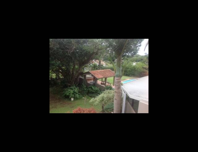 2 BEDROOM FLAT TO LET IN UMTENTWENI